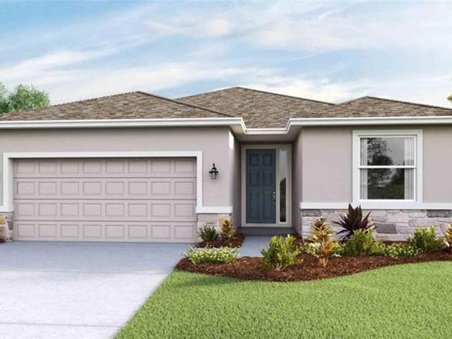 House for sale in Palmetto, Florida