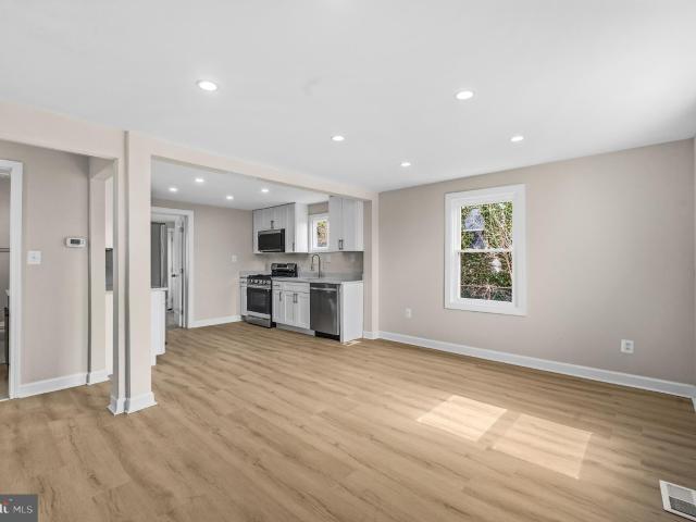 Property for sale in Bladensburg, Maryland