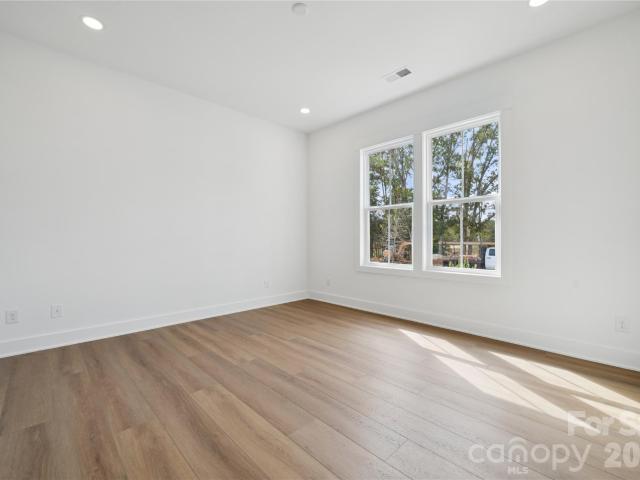 House for sale in Mecklenburg, North Carolina