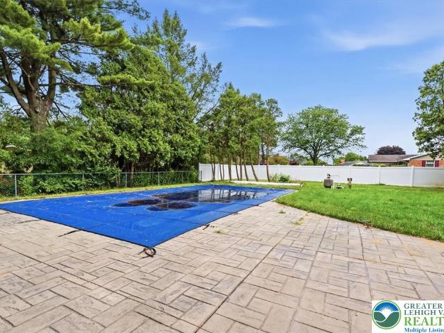 House for sale in Lehigh, Pennsylvania