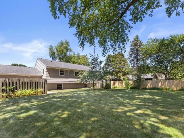 House for sale in Caledonia, Wisconsin