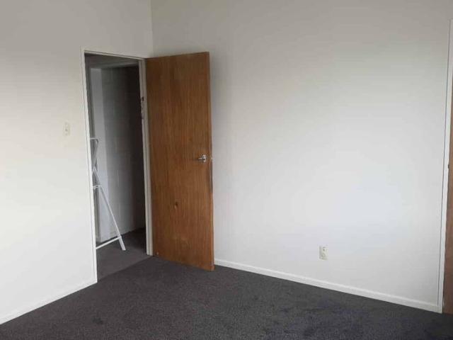 Apartment for rent in Manawatu District