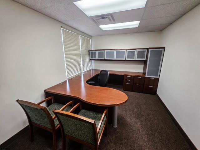 Commercial for sale in Mays Landing, Hamilton Township