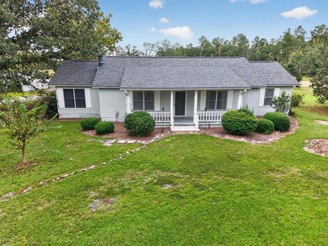 House for sale in Adel, Cook County