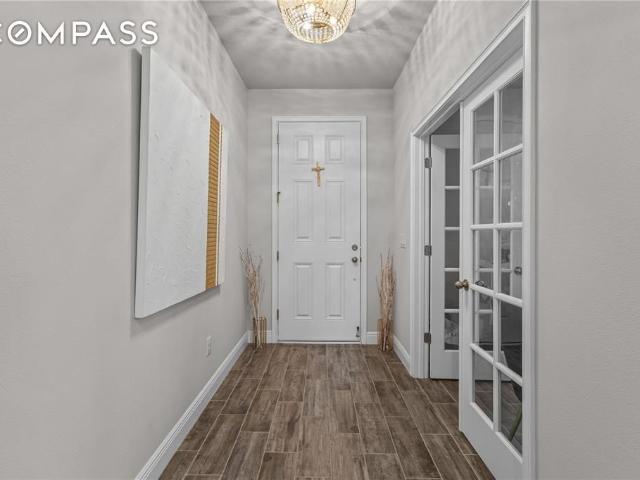 Property for rent in Sarasota, Florida