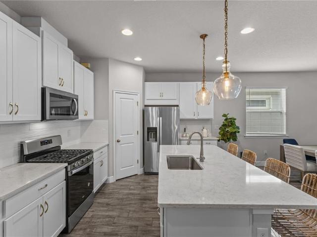 House for rent in Sarasota, Florida