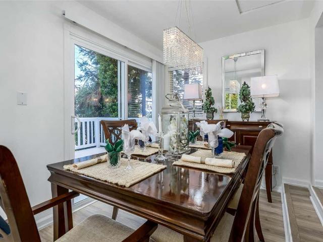 House for sale in Denman Island, British Columbia