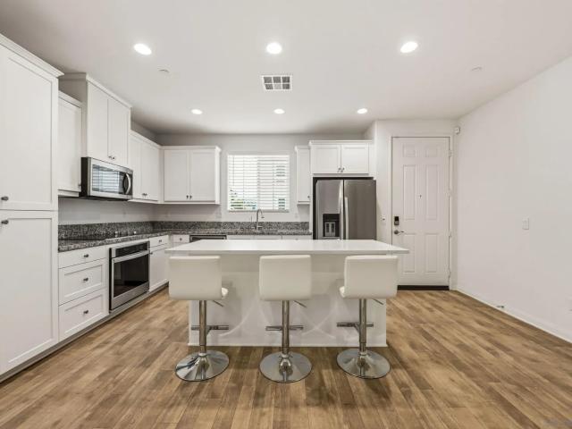 House for sale in Bonsall, California