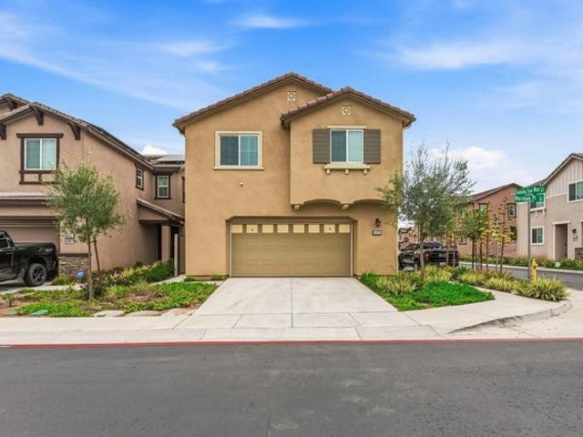 House for sale in Bonsall, California