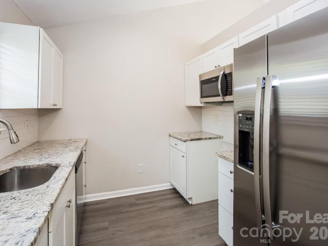 Property for rent in Mecklenburg, North Carolina