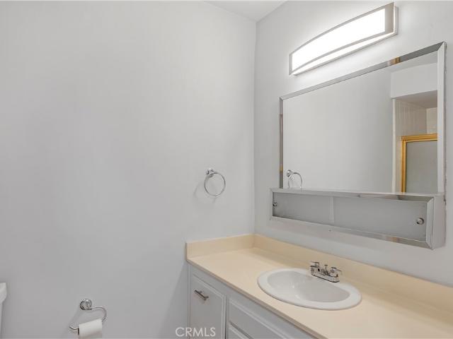 Condo for sale in Encino, Encino Neighborhood Council District