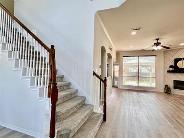 House for sale in Legend Crest, The Colony