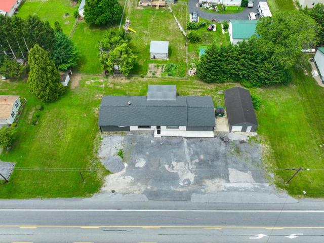 Property for rent in Pennsylvania