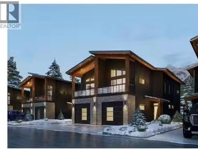 Condo for sale in British Columbia