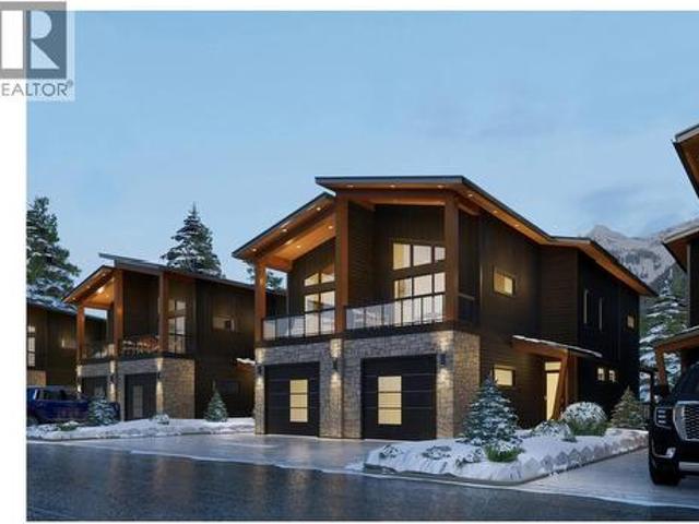 House for sale in British Columbia