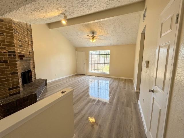 Property for rent in Houston, Fort Bend County