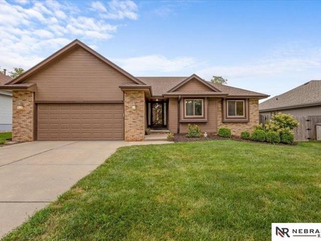 House for sale in Nebraska