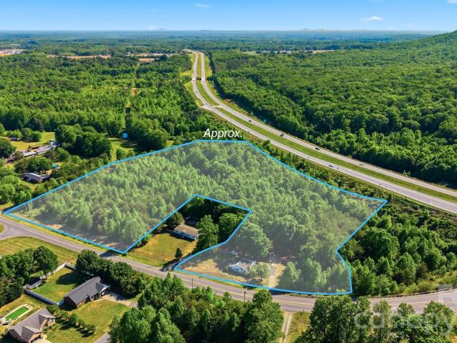 House for sale in Catawba, North Carolina
