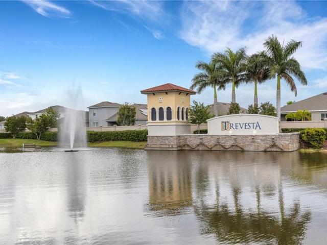 Townhouse for sale in Palmetto, Florida
