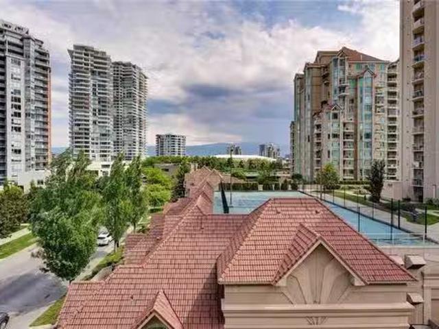House for sale in Winfield, British Columbia