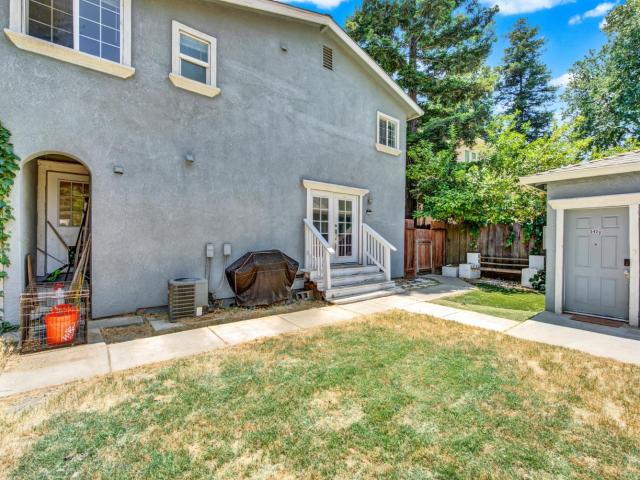 Property for sale in Yolo, California