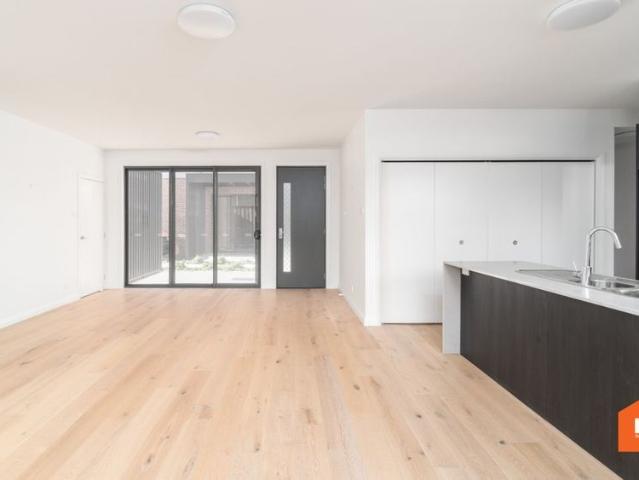 Apartment for rent in Ambergate, New South Wales
