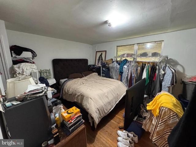 House for sale in Philadelphia, Pennsylvania