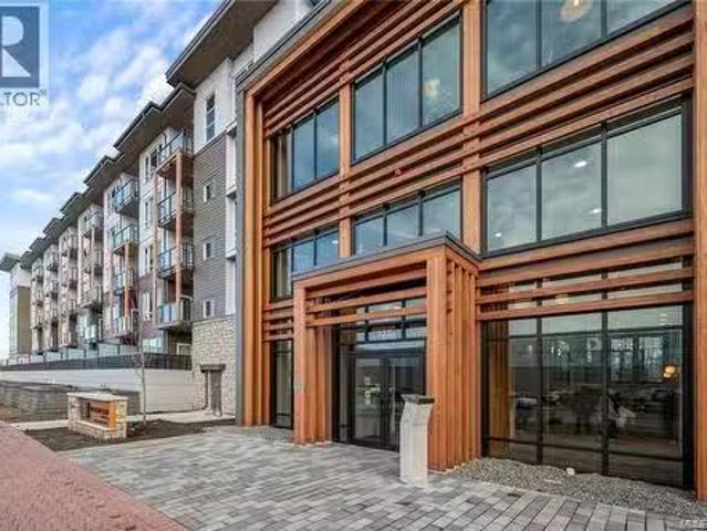 Condo for sale in Langford, British Columbia