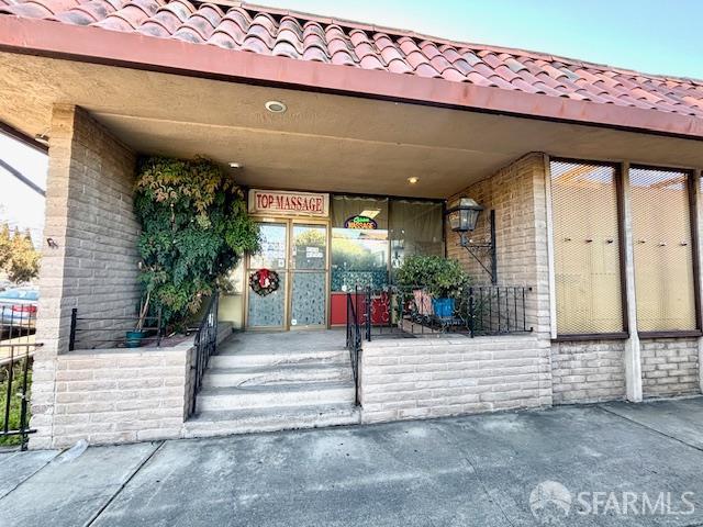 House for sale in Hayward, California