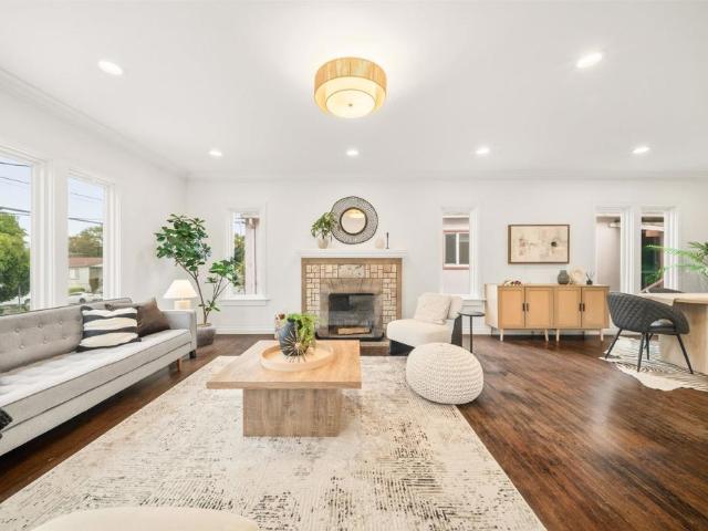 House for sale in Albany, California