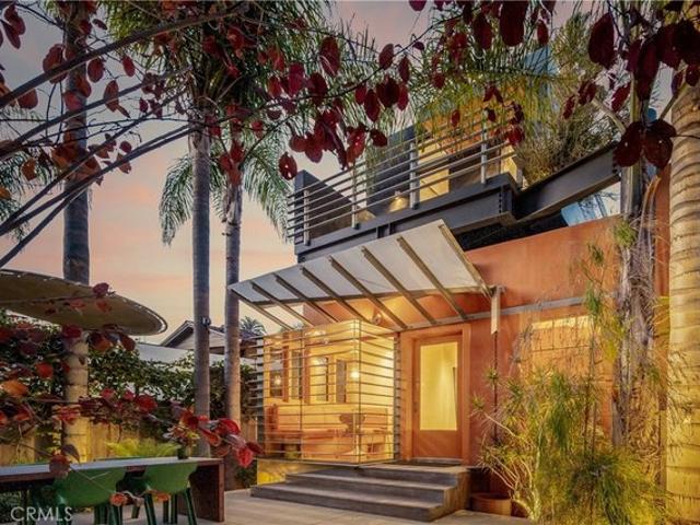 House for sale in Venice, Los Angeles