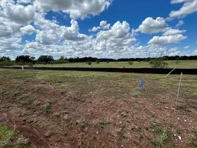 House for sale in Georgetown