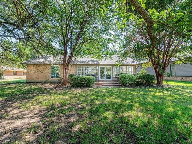 House for sale in Trinidad, Henderson County