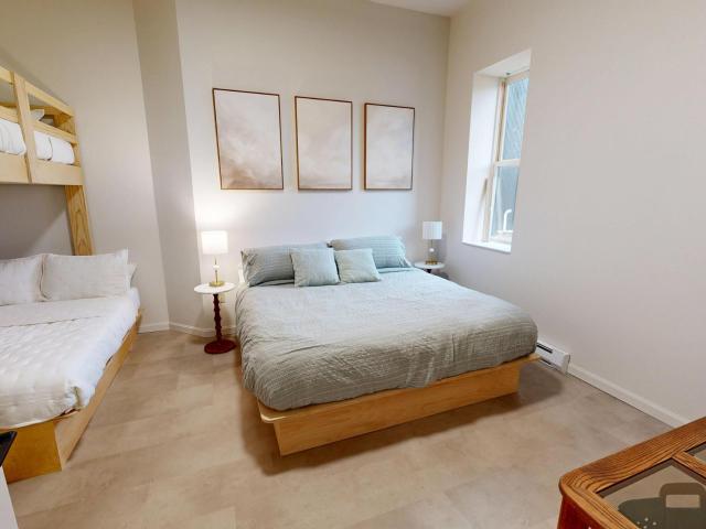 Property for rent in Willmar, Minnesota
