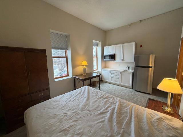 Property for rent in Willmar, Minnesota