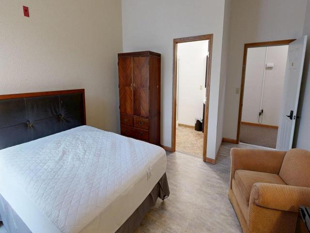 Property for rent in Willmar, Minnesota