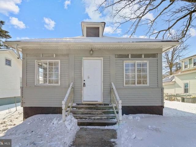 House for sale in Clementon, Camden County