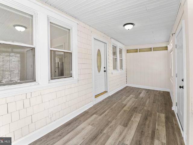 House for sale in Clementon, Camden County
