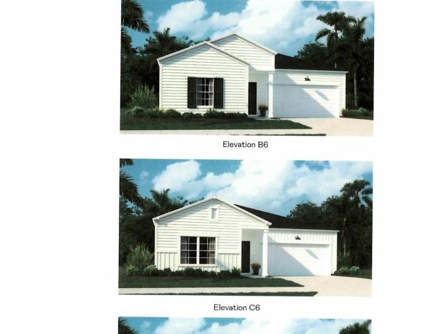 House for sale in Longs, South Carolina