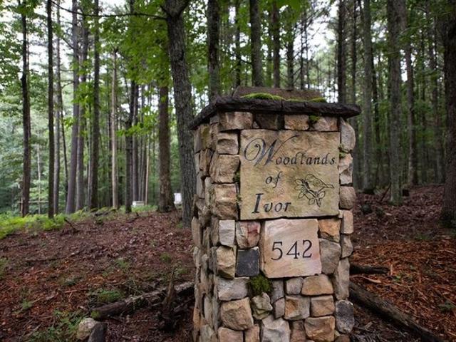 House for sale in Galax, Virginia