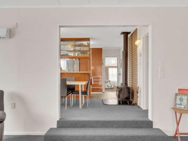 House for sale in East Coast
