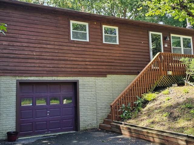 House for sale in Maryland