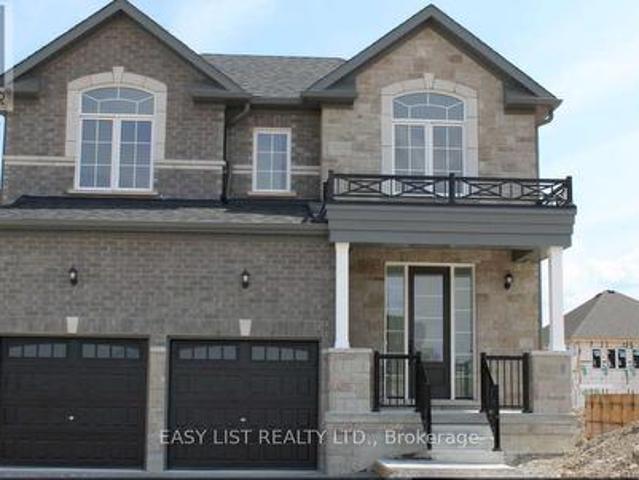 House for sale in Peterborough, Ontario