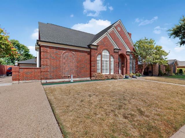 House for sale in Castleridge, Grand Prairie