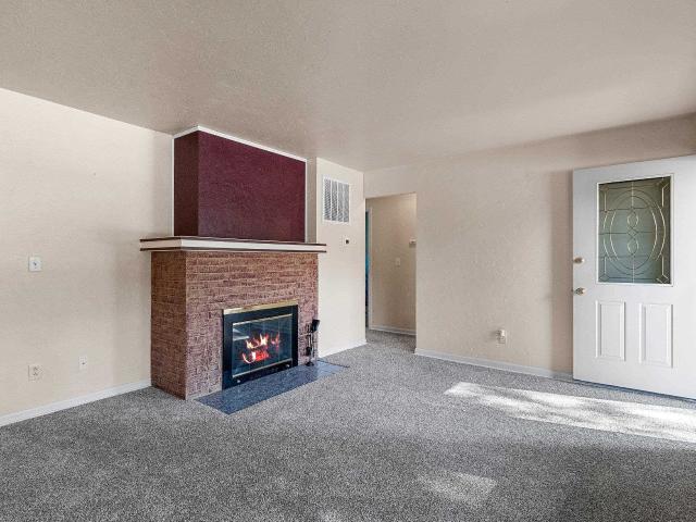 House for sale in Allouez, Wisconsin