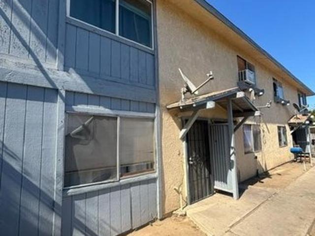 House for sale in Wasco, California