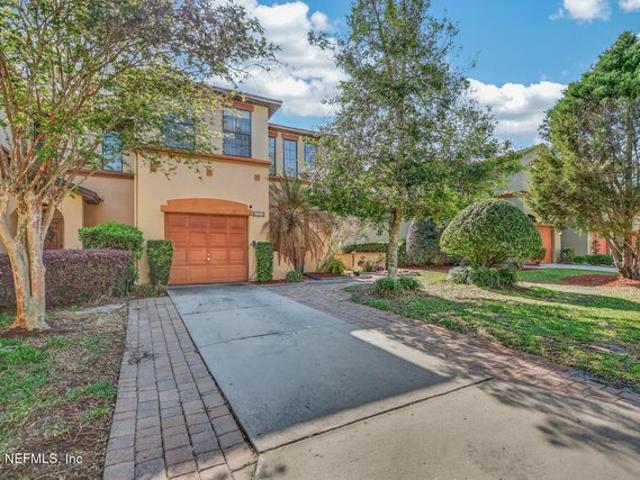 Townhouse for sale in Jacksonville, Florida