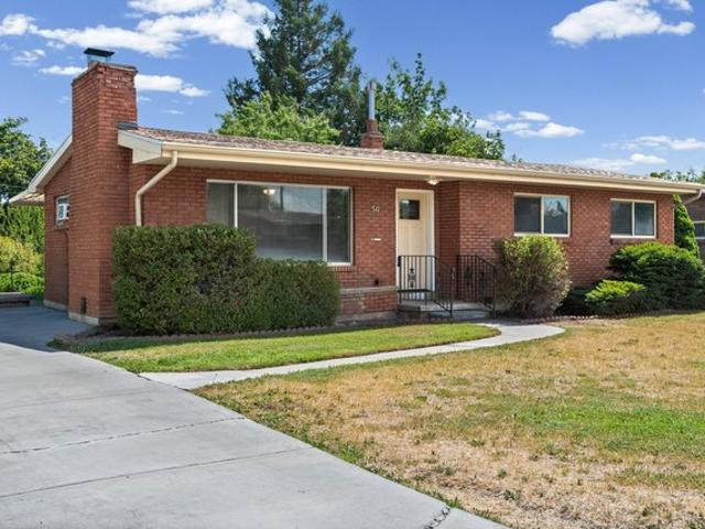 House for sale in Edgemont, Provo