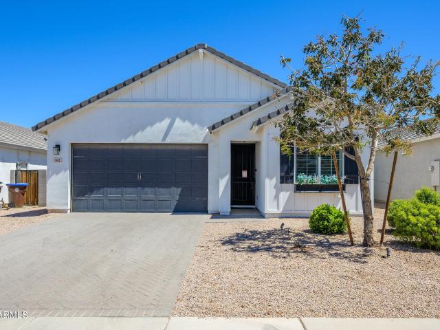 Property for rent in Arizona