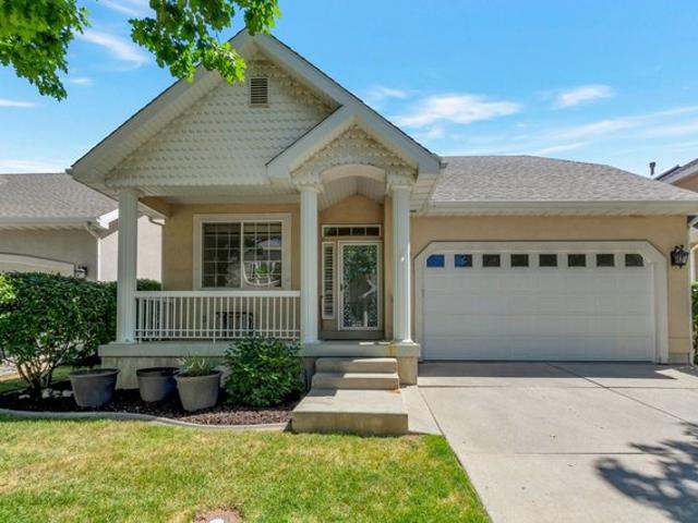 House for sale in Midvale, Utah